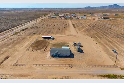 5852 N Tori Lane, Casa Grande, AZ 85194 - Photo 36