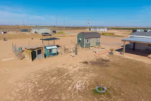 5852 N Tori Ln, Casa Grande, AZ 85194 - Photo 44