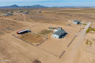 5852 N Tori Ln, Casa Grande, AZ 85194 - Photo 54