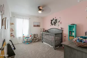 5852 N Tori Ln, Casa Grande, AZ 85194 - Photo 18