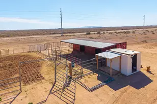 5852 N Tori Ln, Casa Grande, AZ 85194 - Photo 38