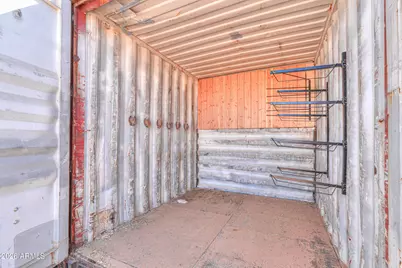 5852 N Tori Lane, Casa Grande, AZ 85194 - Photo 24