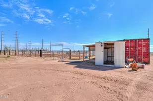 5852 N Tori Ln, Casa Grande, AZ 85194 - Photo 40