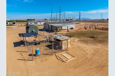 5852 N Tori Lane, Casa Grande, AZ 85194 - Photo 28