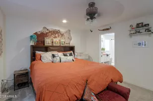 5852 N Tori Ln, Casa Grande, AZ 85194 - Photo 30