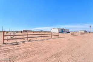 5852 N Tori Ln, Casa Grande, AZ 85194 - Photo 34