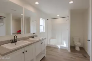 5852 N Tori Ln, Casa Grande, AZ 85194 - Photo 32