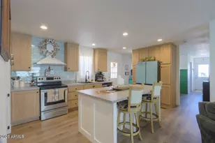 5852 N Tori Ln, Casa Grande, AZ 85194 - Photo 8