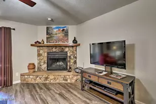 16 Canyon Spur, Sedona, AZ 86351 - Photo 6