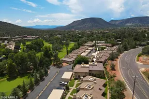 16 Canyon Spur, Sedona, AZ 86351 - Photo 22