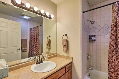 16 Canyon Spur, Sedona, AZ 86351 - Photo 8