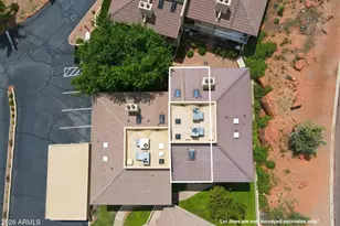 16 Canyon Spur, Sedona, AZ 86351 - Photo 24