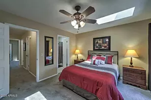 16 Canyon Spur, Sedona, AZ 86351 - Photo 8