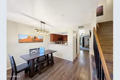 16 Canyon Spur, Sedona, AZ 86351 - Photo 8