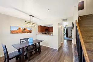 16 Canyon Spur, Sedona, AZ 86351 - Photo 8
