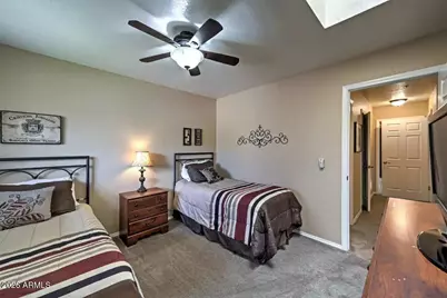 16 Canyon Spur, Sedona, AZ 86351 - Photo 10