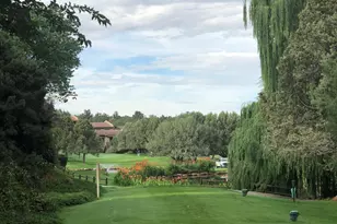 16 Canyon Spur, Sedona, AZ 86351 - Photo 22