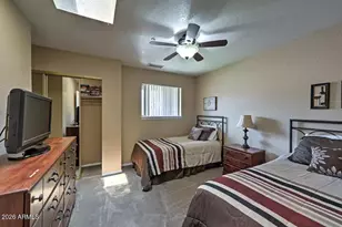 16 Canyon Spur, Sedona, AZ 86351 - Photo 12