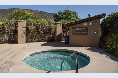 16 Canyon Spur, Sedona, AZ 86351 - Photo 20