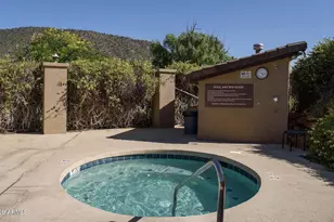 16 Canyon Spur, Sedona, AZ 86351 - Photo 20