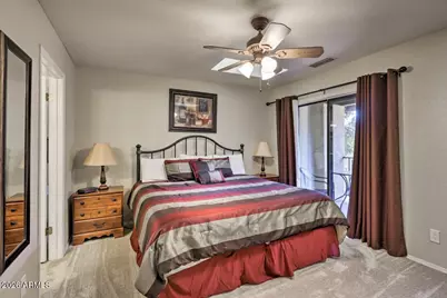 16 Canyon Spur, Sedona, AZ 86351 - Photo 6