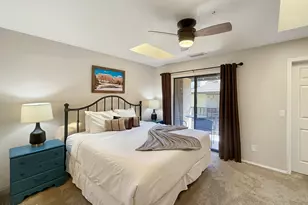 16 Canyon Spur, Sedona, AZ 86351 - Photo 10