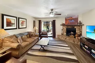 16 Canyon Spur, Sedona, AZ 86351 - Photo 4