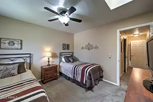16 Canyon Spur, Sedona, AZ 86351 - Photo 14