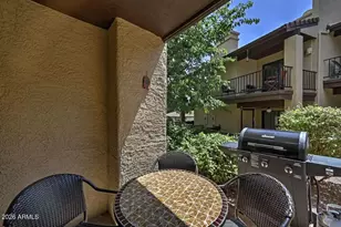 16 Canyon Spur, Sedona, AZ 86351 - Photo 16