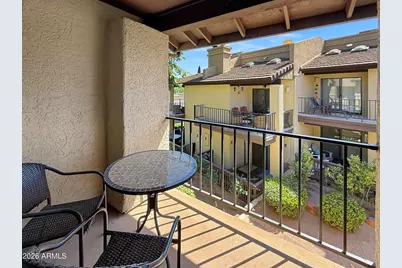 16 Canyon Spur, Sedona, AZ 86351 - Photo 12
