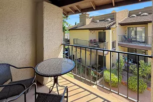 16 Canyon Spur, Sedona, AZ 86351 - Photo 12