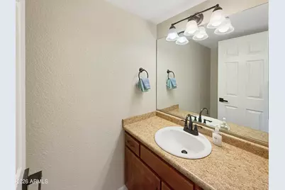 16 Canyon Spur, Sedona, AZ 86351 - Photo 6