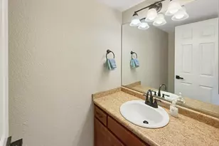 16 Canyon Spur, Sedona, AZ 86351 - Photo 6