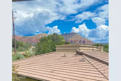 16 Canyon Spur, Sedona, AZ 86351 - Photo 16