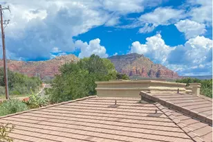 16 Canyon Spur, Sedona, AZ 86351 - Photo 16
