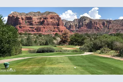 16 Canyon Spur, Sedona, AZ 86351 - Photo 24