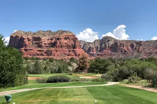 16 Canyon Spur, Sedona, AZ 86351 - Photo 24