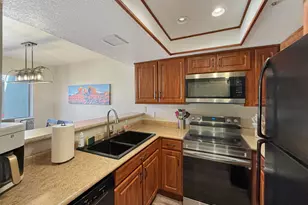 16 Canyon Spur, Sedona, AZ 86351 - Photo 6