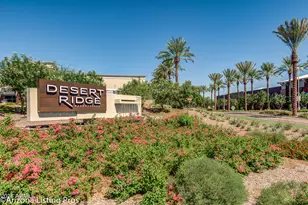 21320 N 56th St, Phoenix, AZ 85054 - Photo 38