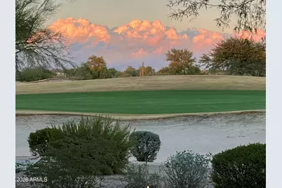 21320 N 56th Street #1055, Phoenix, AZ 85054 - Photo 4