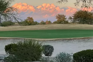 21320 N 56th St, Phoenix, AZ 85054 - Photo 4