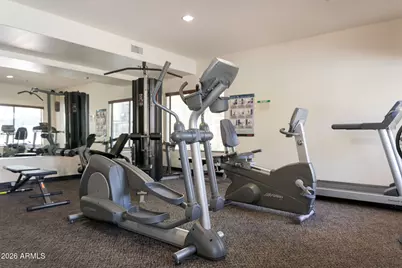 21320 N 56th Street #1055, Phoenix, AZ 85054 - Photo 34