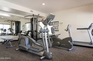 21320 N 56th St, Phoenix, AZ 85054 - Photo 34