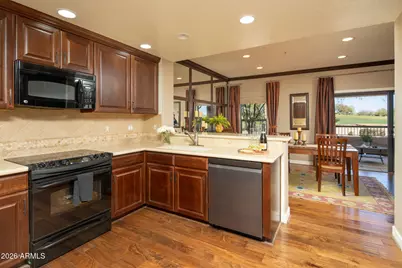 21320 N 56th Street #1055, Phoenix, AZ 85054 - Photo 10