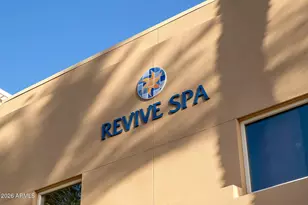 21320 N 56th St, Phoenix, AZ 85054 - Photo 36