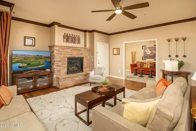 21320 N 56th Street #1055, Phoenix, AZ 85054 - Photo 8