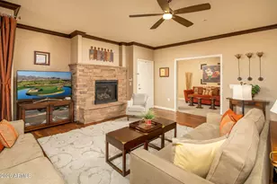 21320 N 56th St, Phoenix, AZ 85054 - Photo 8