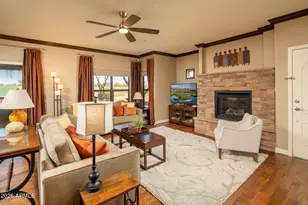 21320 N 56th St, Phoenix, AZ 85054 - Photo 6