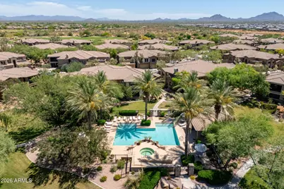 21320 N 56th Street #1055, Phoenix, AZ 85054 - Photo 32