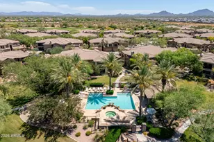 21320 N 56th St, Phoenix, AZ 85054 - Photo 32